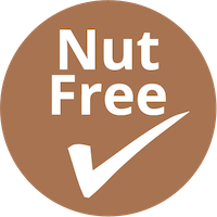 Nut-free